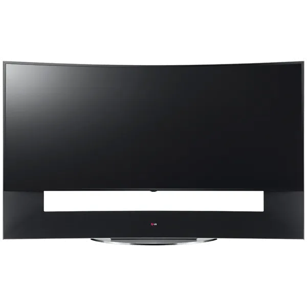 Замена блока питания LG 105UC9
