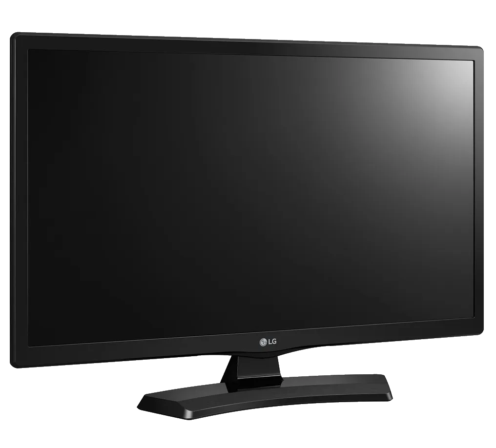 Замена блока питания LG 20MT48