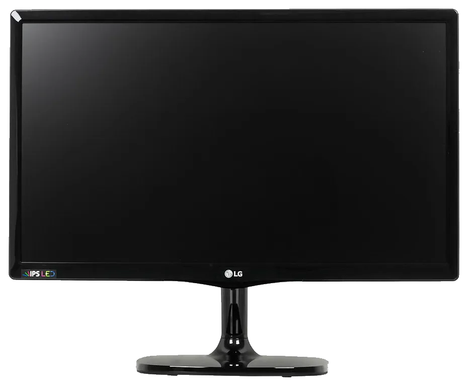 Замена блока питания LG 22MT58