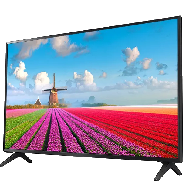 Замена блока питания LG 32LJ500