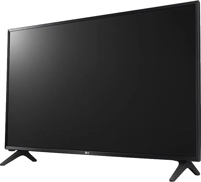 Замена блока питания LG 32LJ501