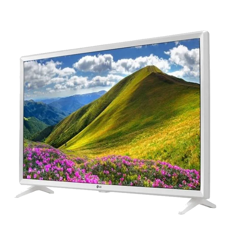 Замена блока питания LG 32LJ519
