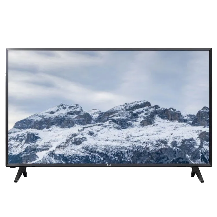 Замена блока питания LG 32LK500