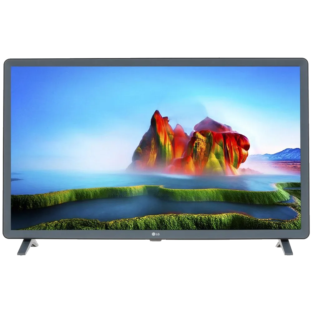 Замена блока питания LG 32LK510