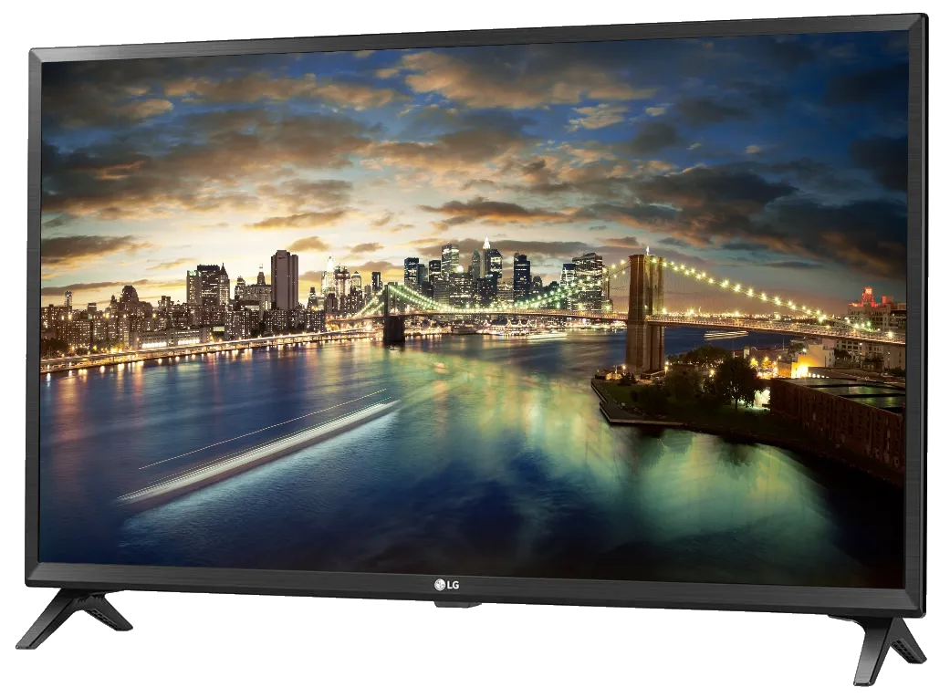 Замена блока питания LG 32LK540