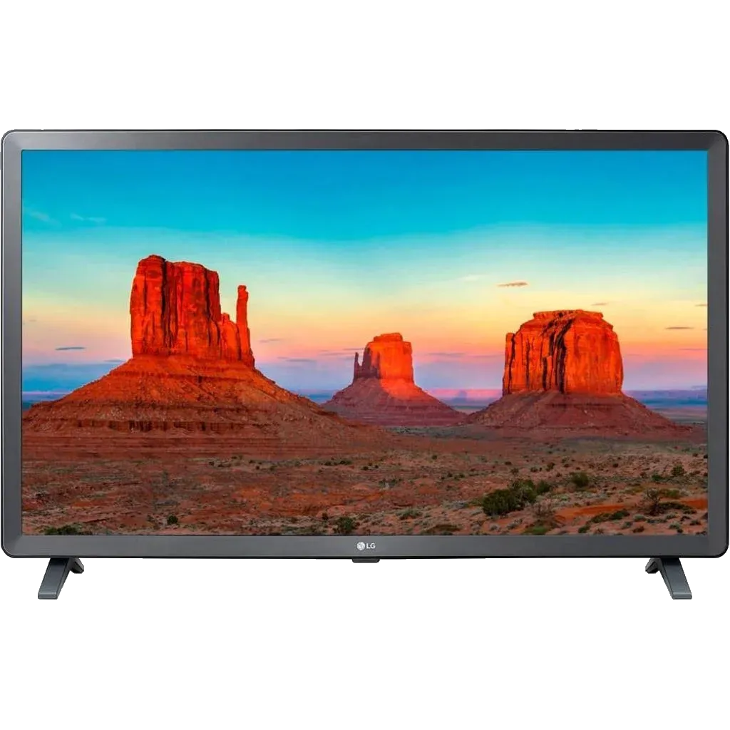 Замена блока питания LG 32LK615