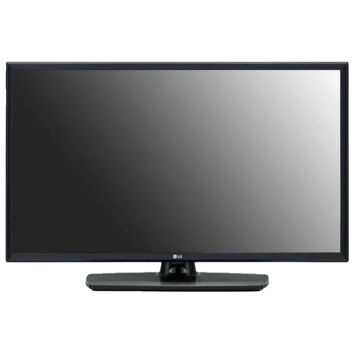 Замена блока питания LG 32LU341H