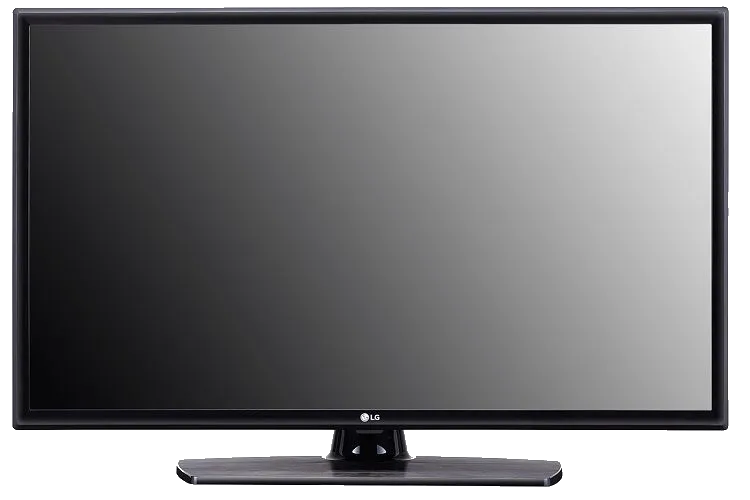 Замена блока питания LG 32LV761