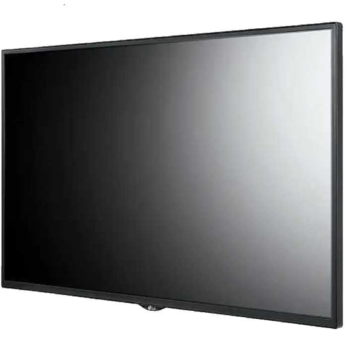 Замена блока питания LG 32SE3