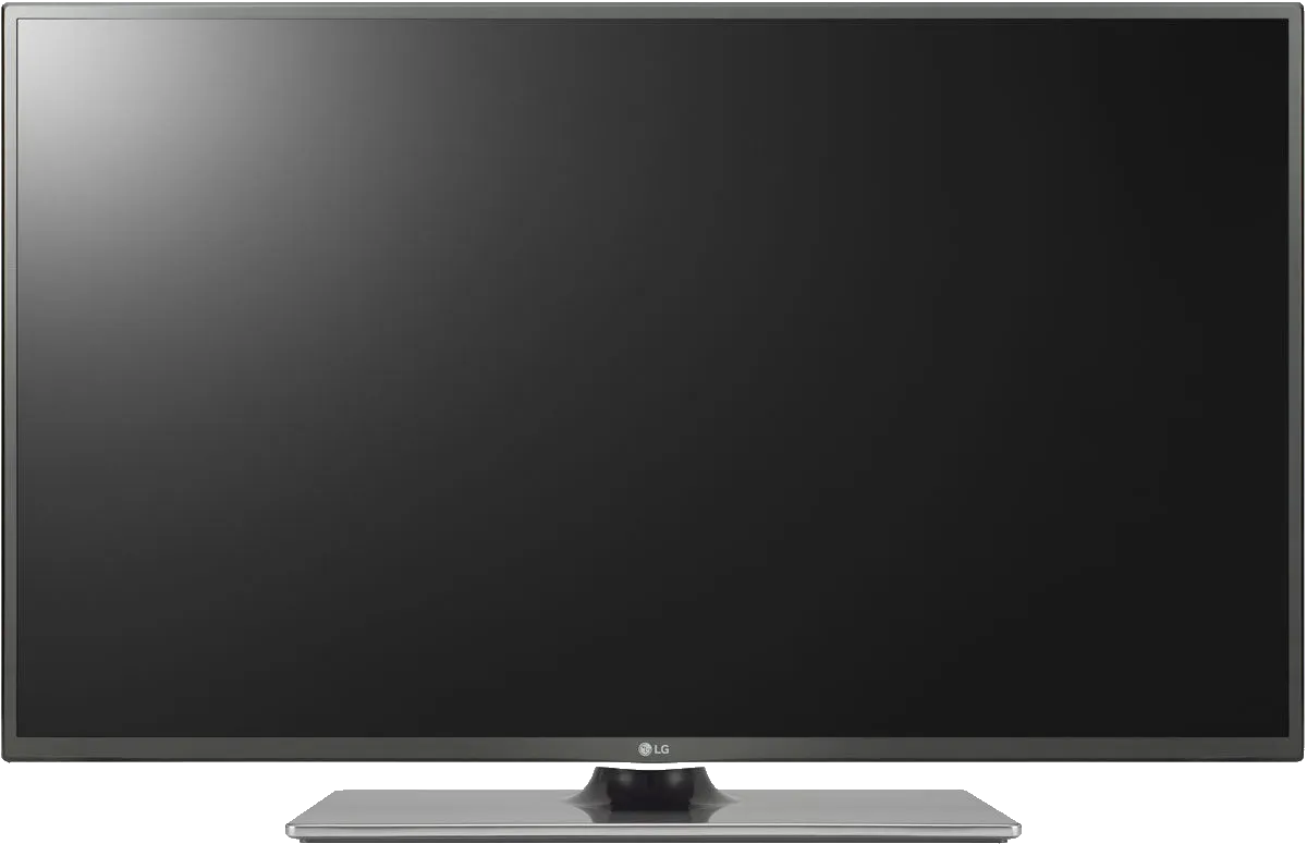 Замена блока питания LG 42LF652