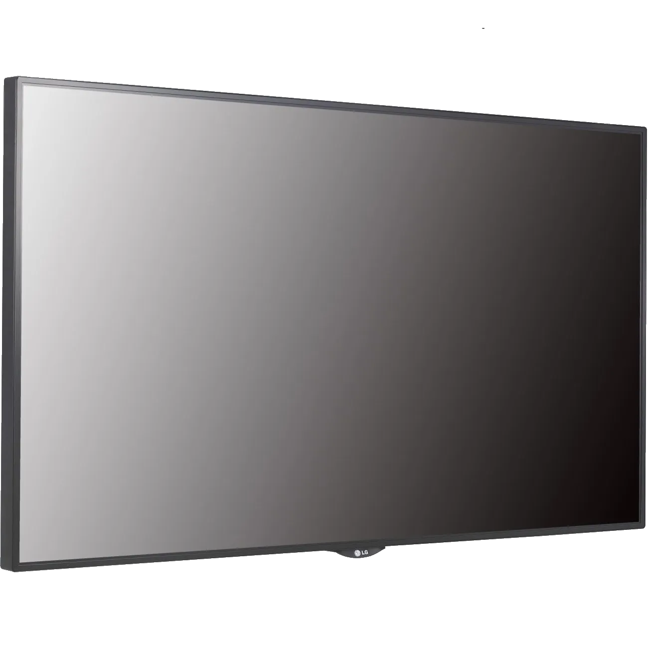 Замена блока питания LG 42LS75