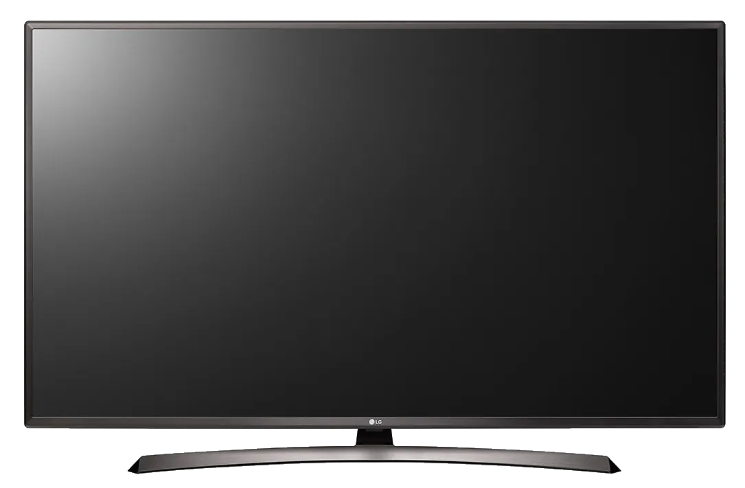 Замена блока питания LG 43LJ622