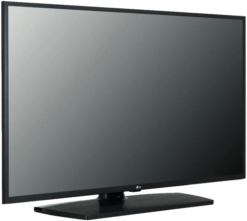 Замена блока питания LG 43LV541