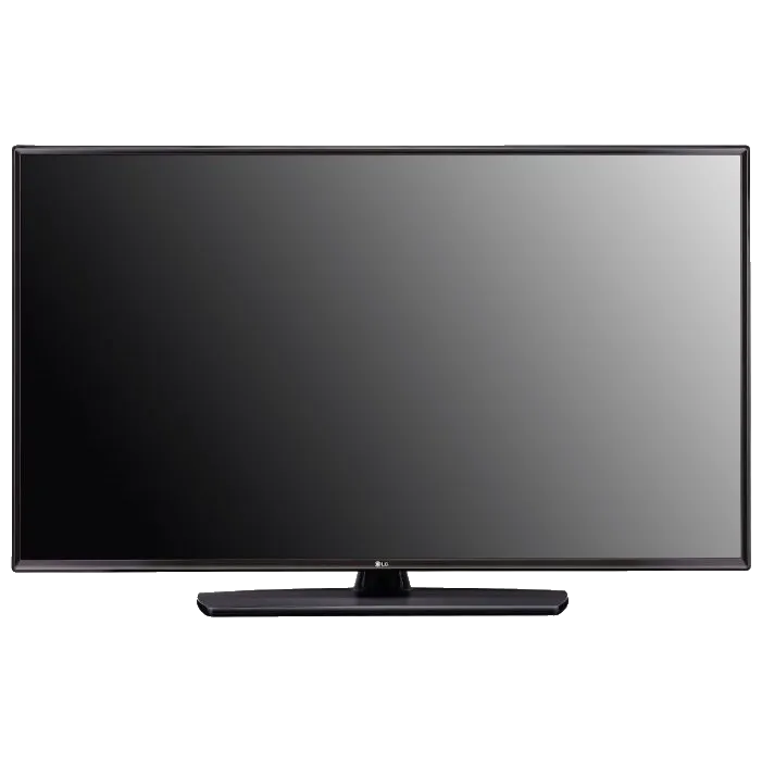 Замена блока питания LG 43SE3