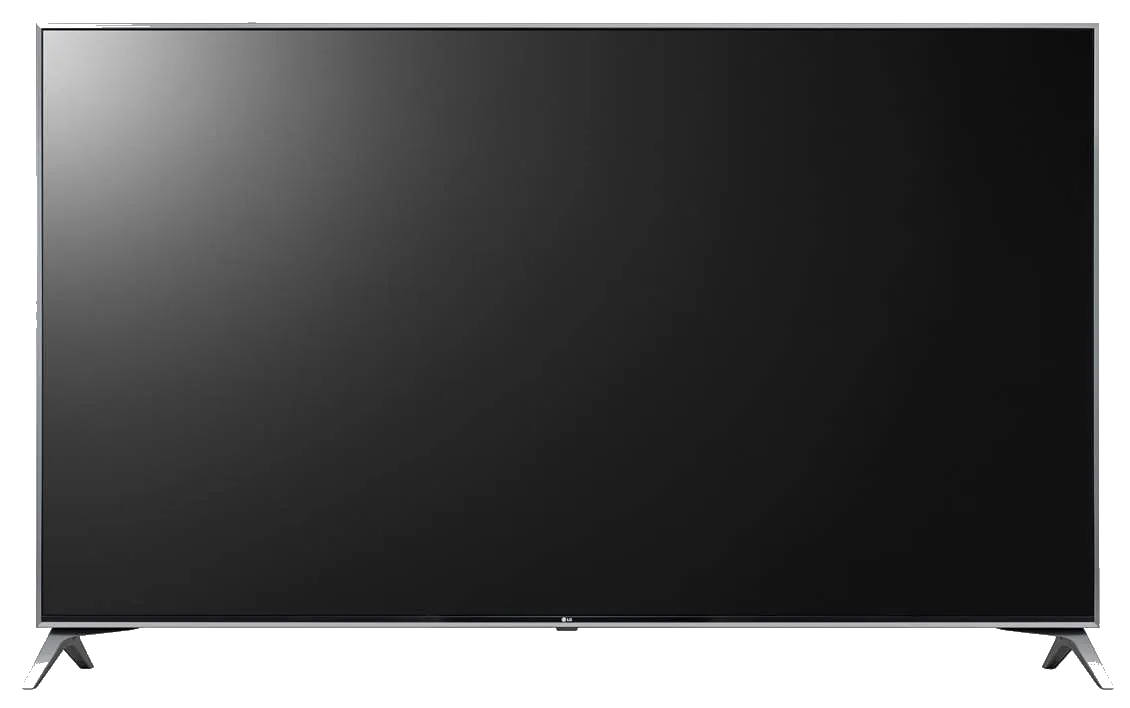 Замена блока питания LG 43SK7900