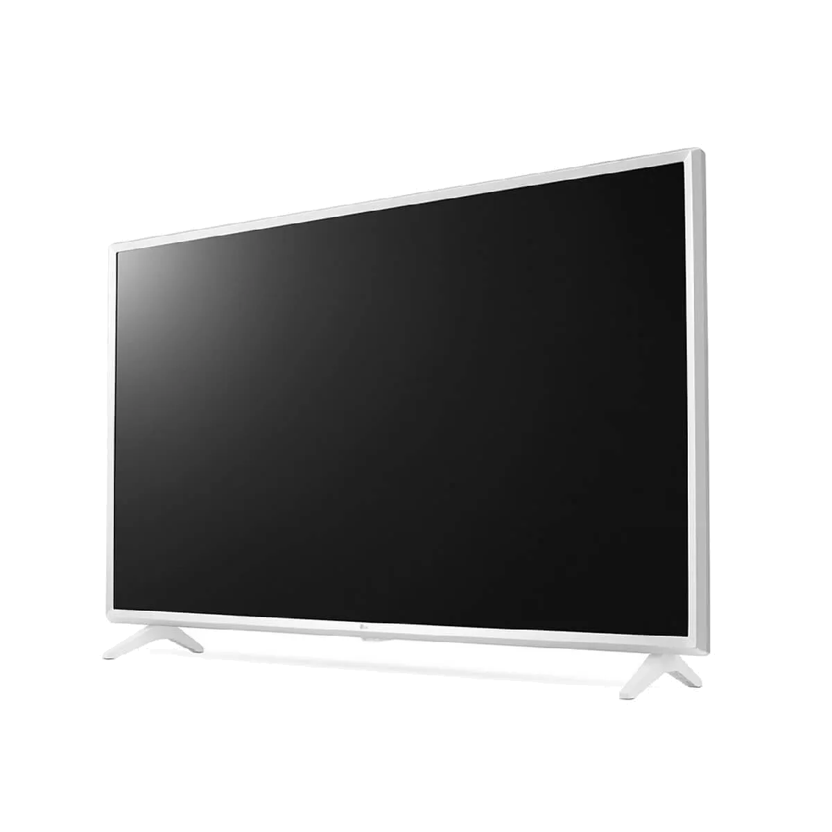 Замена блока питания LG 43UJ651