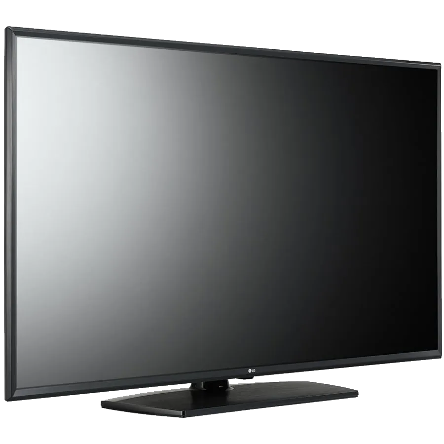 Замена блока питания LG 43UV661