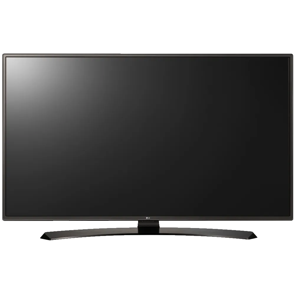 Замена блока питания LG 49LK5100