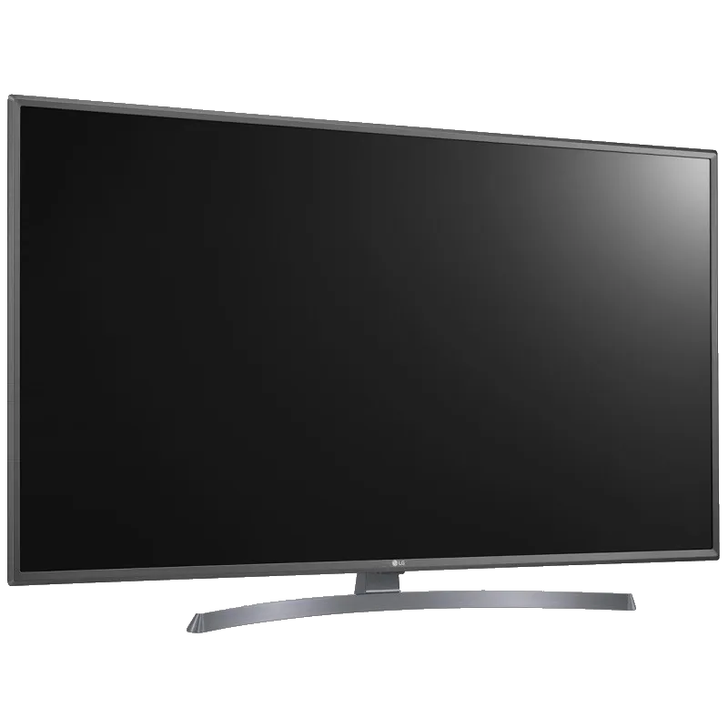 Замена блока питания LG 49LK6200