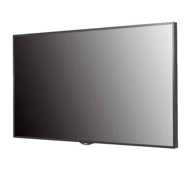 Замена блока питания LG 49LS75