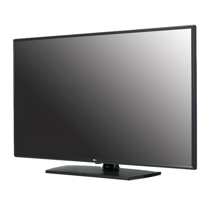 Замена блока питания LG 49LU341H