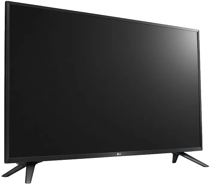 Замена блока питания LG 49LV300