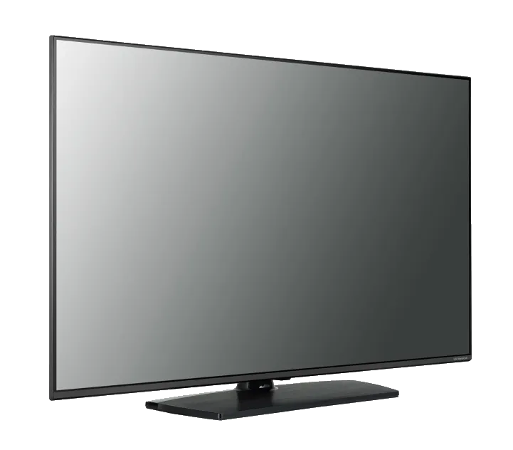 Замена блока питания LG 49LV761