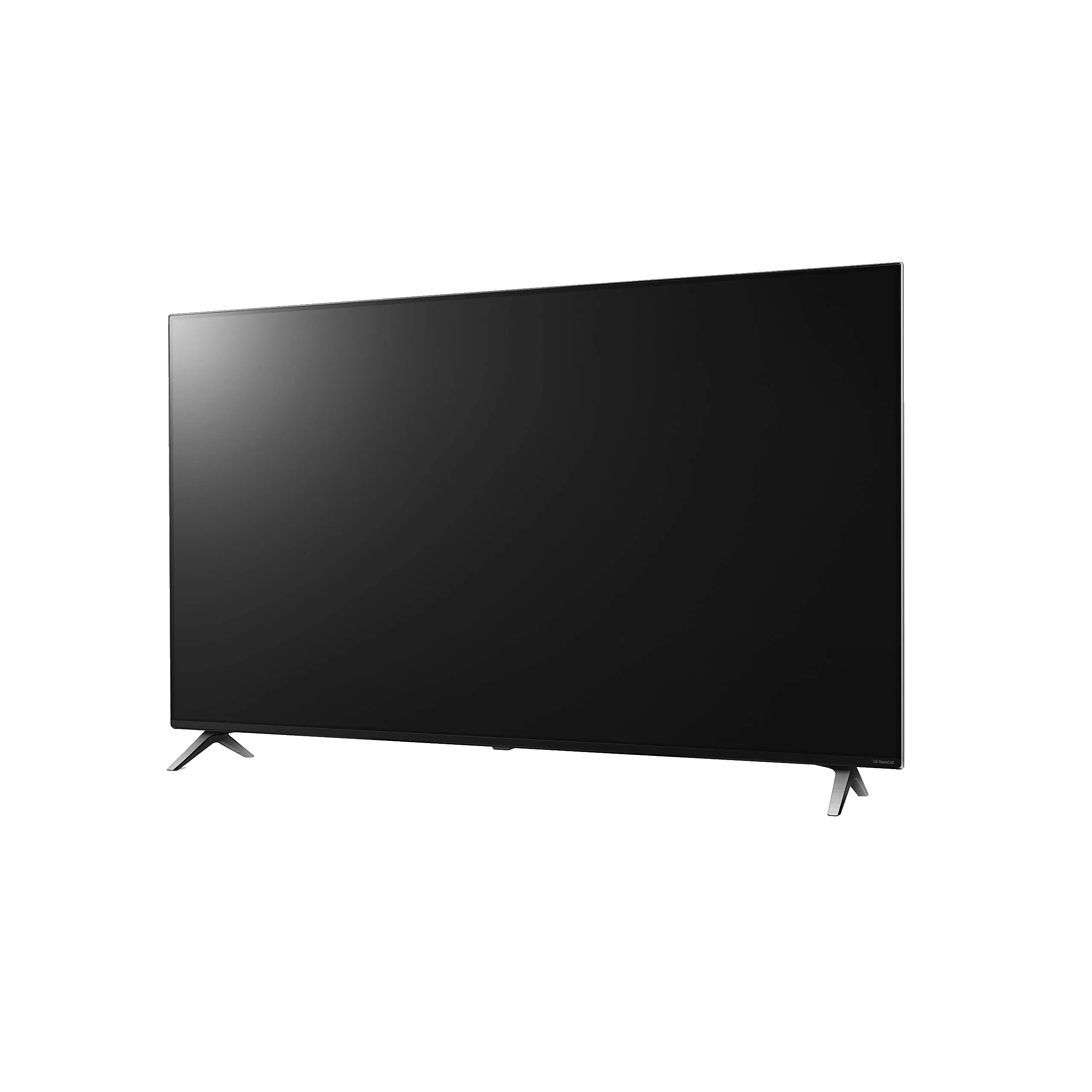 Замена блока питания LG 49SK7900