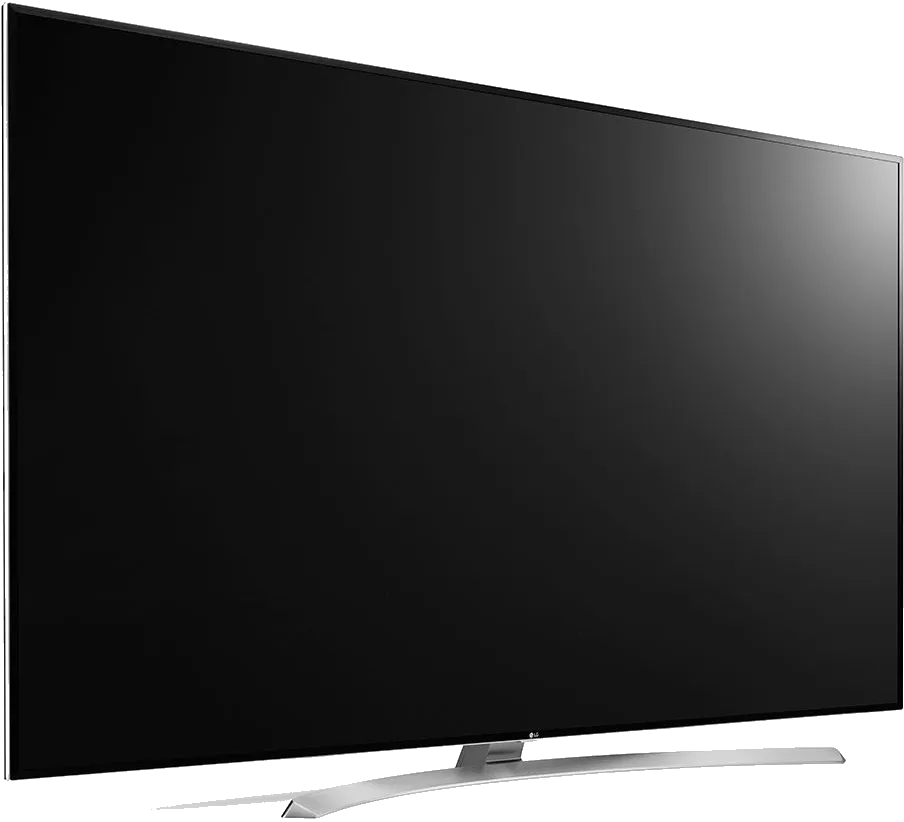 Замена блока питания LG 49SK8500