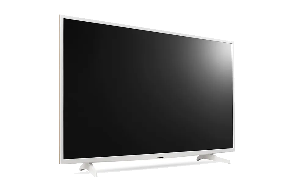 Замена блока питания LG 49UH619