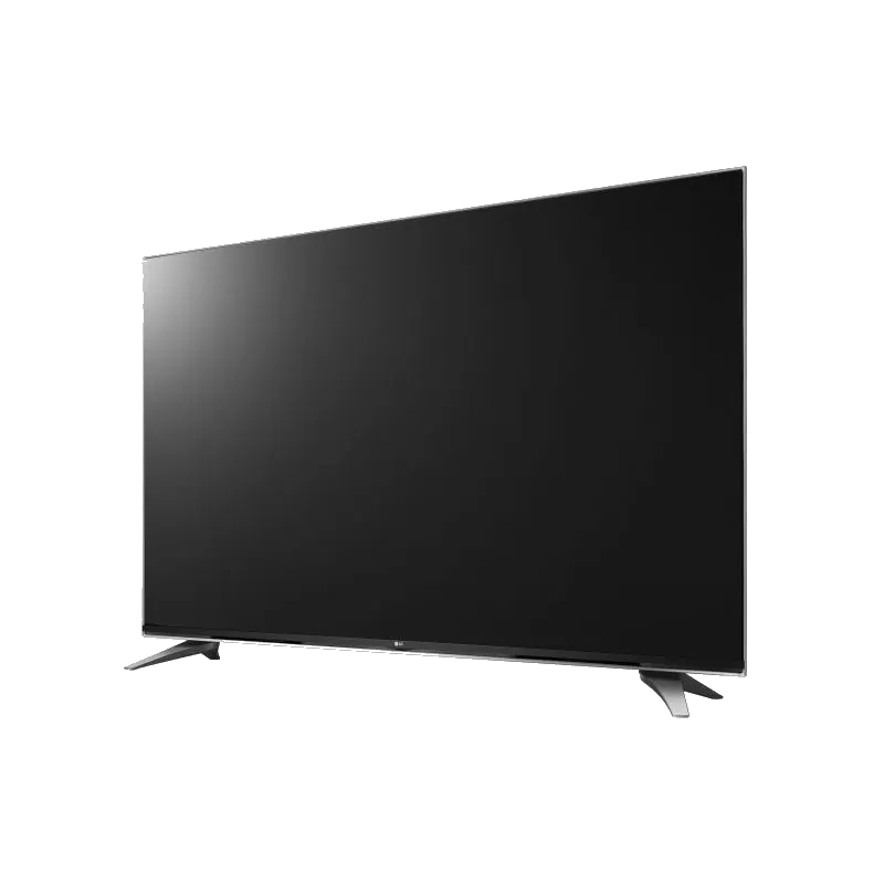 Замена блока питания LG 49UH755