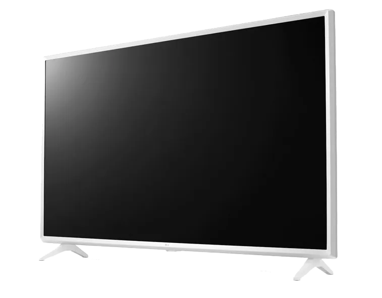 Замена блока питания LG 49UJ639