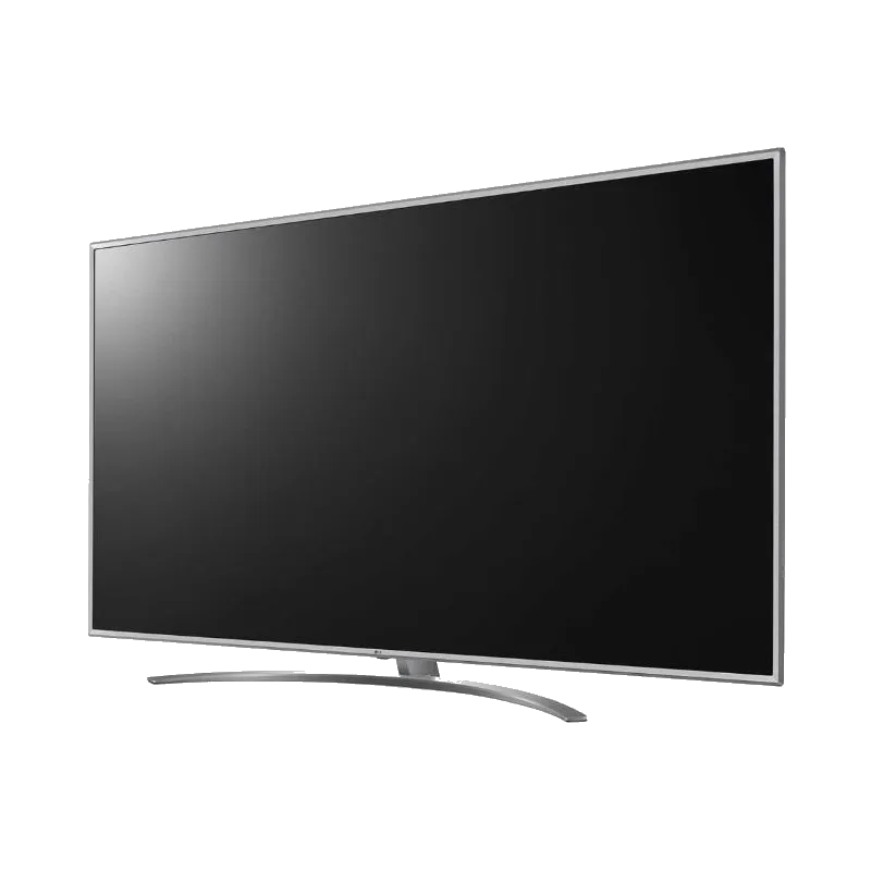 Замена блока питания LG 49UJ670