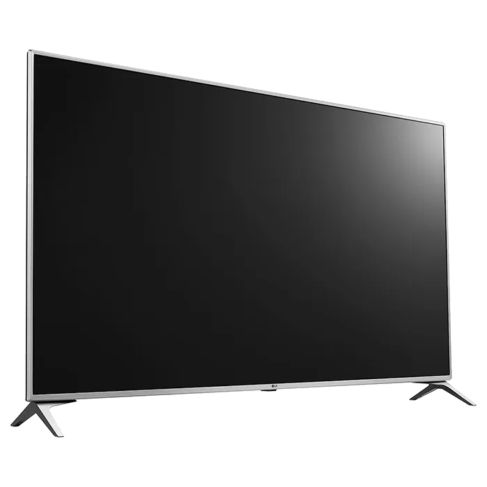 Замена блока питания LG 49UU640C