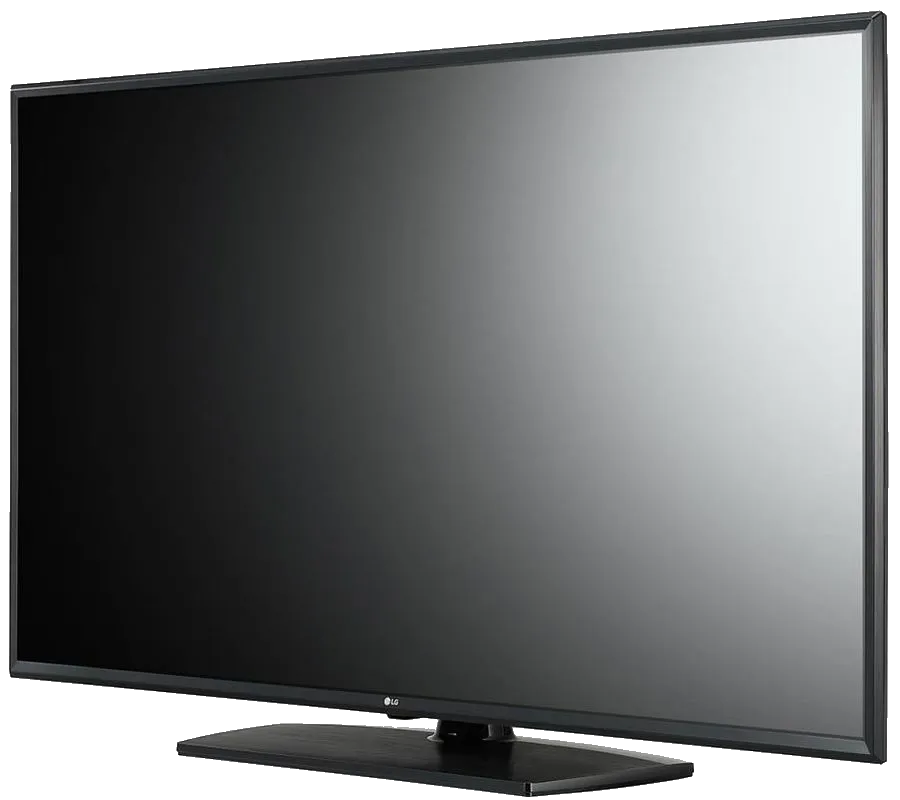 Замена блока питания LG 49UU661H