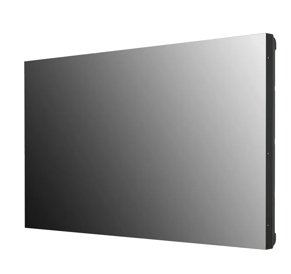 Замена блока питания LG 49VM5