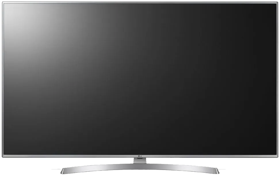 Замена блока питания LG 50UK6750