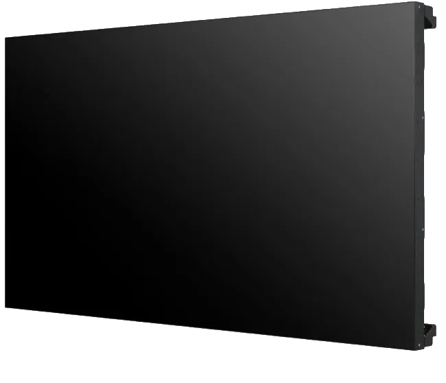 Замена блока питания LG 55LV77