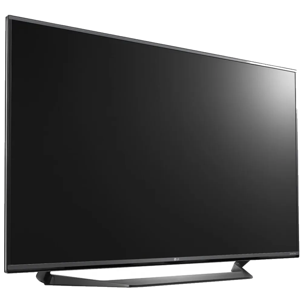 Замена блока питания LG 55UF771