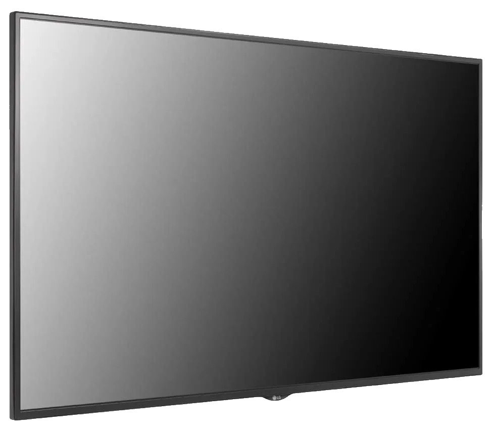 Замена блока питания LG 55UH651