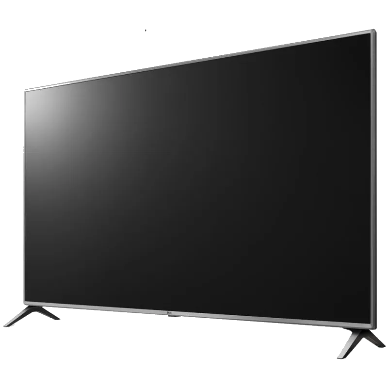 Замена блока питания LG 55UK6500