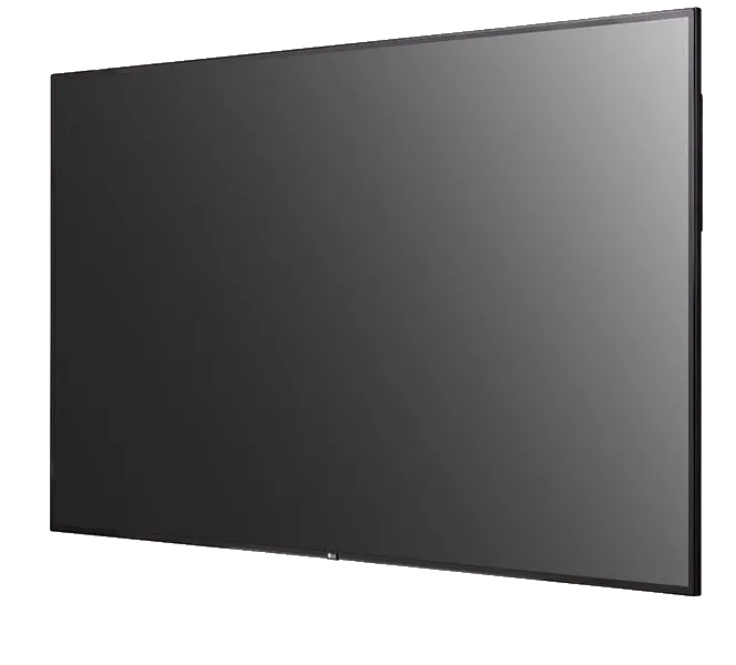 Замена блока питания LG 75UH5E-B