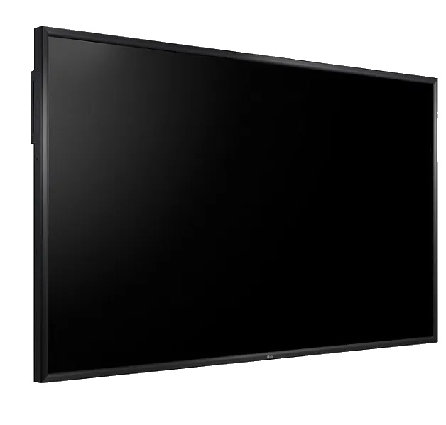 Замена блока питания LG 84WS70