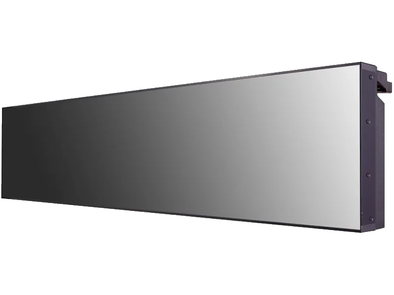 Замена блока питания LG 86BH7