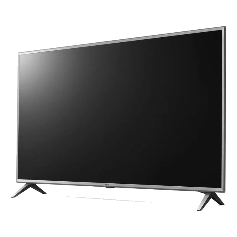 Замена блока питания LG 86UK6500