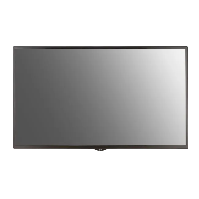 Замена блока питания LG 98UB980