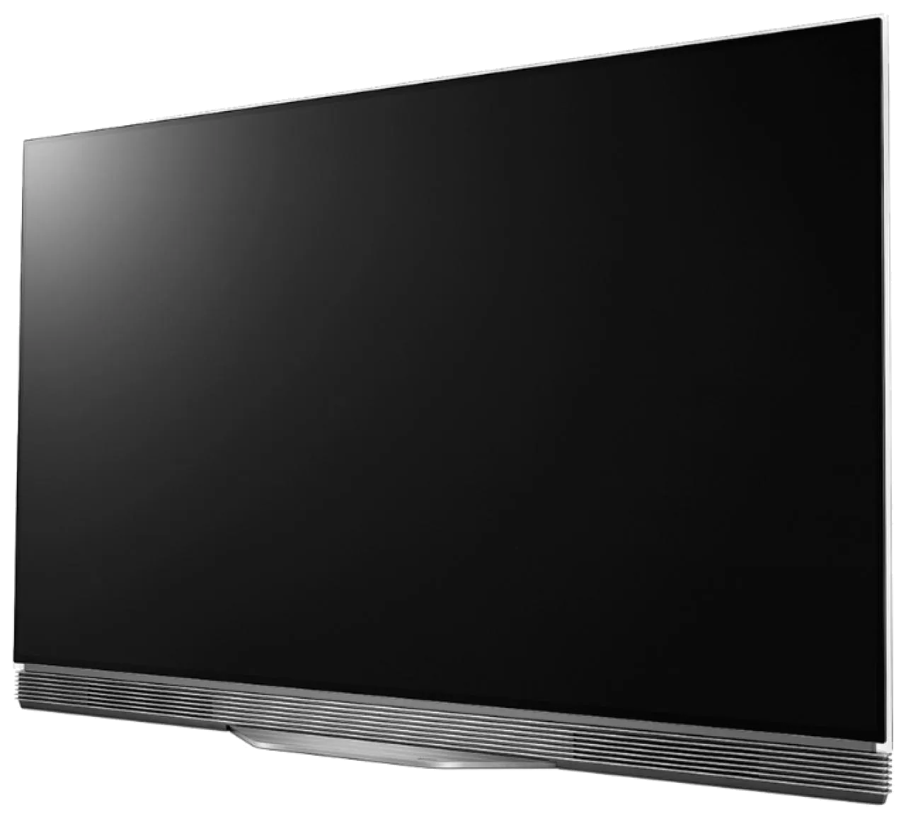 Замена блока питания LG OLED55E7