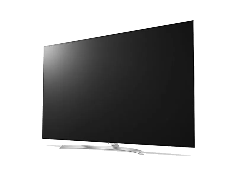 Замена блока питания LG OLED65B7