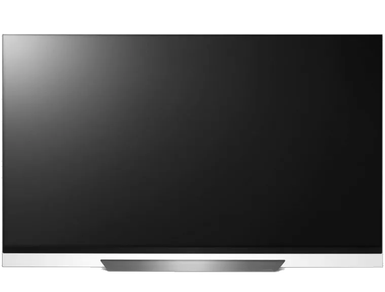 Замена блока питания LG OLED65B8