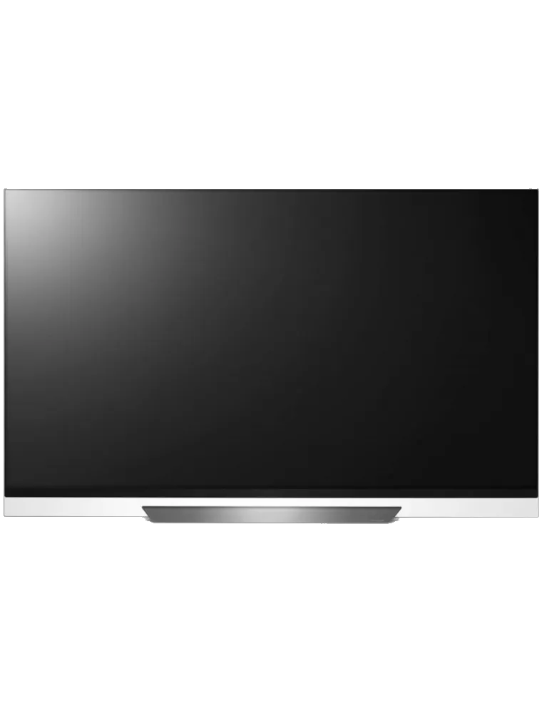 Замена блока питания LG OLED65B8P